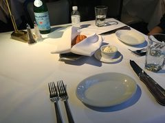-茹丝葵经典牛排馆(上海外滩店)