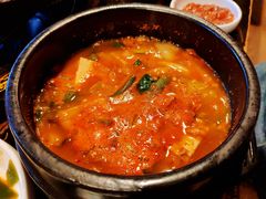 -Dombe豚(黑猪肉街店)