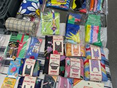 -Badmarket(庙前西街店)