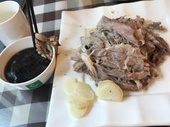 -迎宾楼(解放西街店)