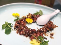 -祝家花園(伯渎港店)
