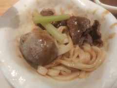 -为什么牛潮汕牛肉火锅(万胜广场店)