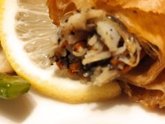 -上海静安香格里拉大酒店