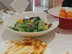 -大鸭梨烤鸭(房山店)