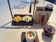 -蘇锦宴·淮扬菜烤鸭·小院(三元桥霄云路店)