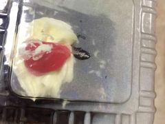 -红宝石·鲜奶小方(长阳店)