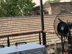 -后海16号·北京私房菜