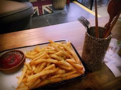 -MIKAKU(万达广场上海宝山店)