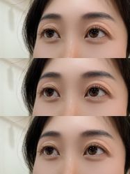 -樱织日式美甲美睫