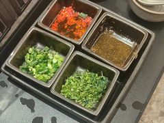 -阿源鱼捞斑鱼火锅·海鲜粥(山景尚宅店)