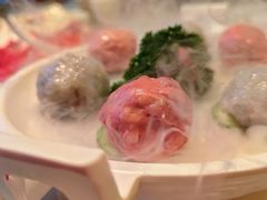 -俏牛哥鲜牛肉牛肆馆(重庆天地店)
