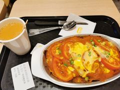 -大家乐(惠州华贸店)