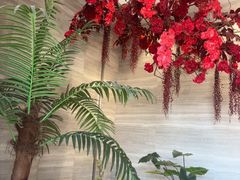 -唐宫足道·SPA·住宿24H会所(木渎店)