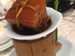 -庄隐阁(悠方广场店)