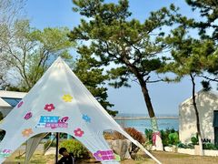 -在海一方公园