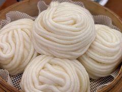 -堂瓦里·33年传统赣菜(第一街区店)