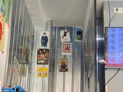 -欧巴来了韩式料理