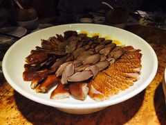-陈鹏鹏潮汕菜(欢乐海岸 海边景观店)
