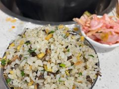 -小向麻辣烫(天街总店)