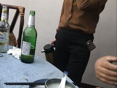 -威坪饭店