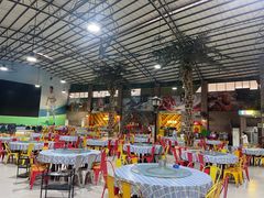 -石岐乳鸽村(南海第三分店)