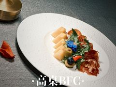 -Primotable高桌牛排馆(外滩店)