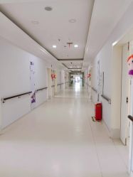 -武汉百佳妇产医院