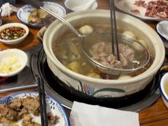 -潮陈记土鸡火锅(东厦北路店)