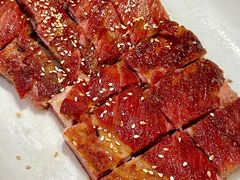 -大树头花园餐厅(市桥店)