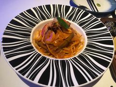 -天玑高空江景餐厅&酒吧Sky Secret Restaurant&Bar