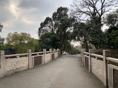 -南京晨光1865创意产业园