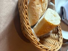 -ALBERGUE 1601 婆仔屋葡国餐厅