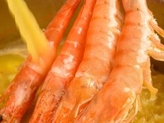 -太泰(万象城店)