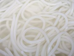 -三兄弟鲜羊肉