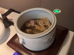 -炳胜品味(深圳万象城店（罗湖）)