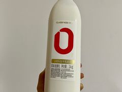 -盒马鲜生(新都心店)