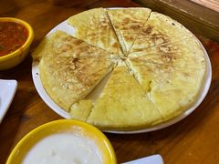 -塔洛藏餐吧(香格里拉古城店)
