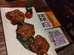 -熊藏居酒屋(kkone店)