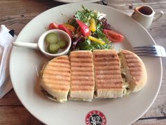 MAAN&nbsp;&nbsp;COFFEE&nbsp;漫咖啡(清江路店)-漫咖啡MAANCOFFEE(清江路店)
