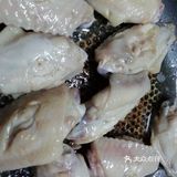 酱油鸡 翅，味道刚刚好