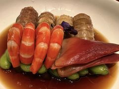 -民国红公馆·秦淮八艳(夫子庙店)
