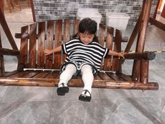 -乡乐园蟹庄·阳澄湖农家乐