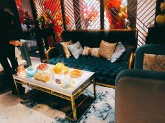 -璞·澐间影院式足道SPA(尚悦湾店)
