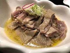 -凤凰湘语·湘粤鲜融(浦东旗舰店)