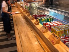 -72街红烧排骨饭(海珠丽影广场店)