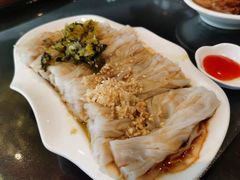 -金海大酒店·雅地西餐厅