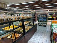 -幸福荣耀生鲜超市(和平街店)