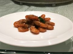 -皇朝尊会(龙之梦大酒店)