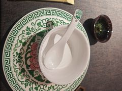 -南里山房·新淮扬菜(徐汇万科店)