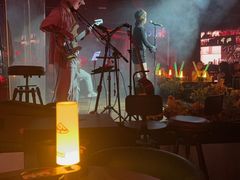 -梦田音乐miniLIVE(漳州店)